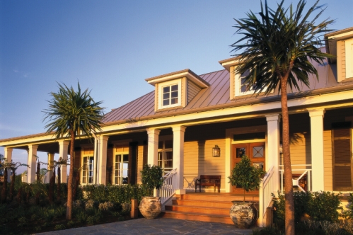 kauri cliffs